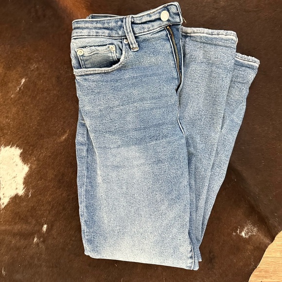 Pistola Skinny Jeans - Picture 5 of 7